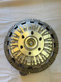 Horton 79A9494-2 Engine Cooling Fan for Mack PN: 85123189