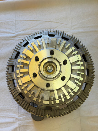 Horton 79A9494-2 Engine Cooling Fan for Mack PN: 85123189
