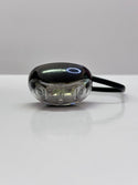 10-30V LED Side Marker Lamp LED50AR 50A Prewired, Red/Amber, box of 10