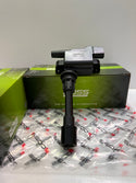 Goss C394 Ignition coil to suit Ford FP/FSDE and Mazda FSDE/FPDE/FSZE
