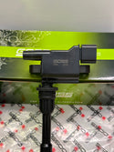 Goss C394 Ignition coil to suit Ford FP/FSDE and Mazda FSDE/FPDE/FSZE