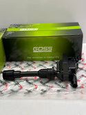 Goss C394 Ignition coil to suit Ford FP/FSDE and Mazda FSDE/FPDE/FSZE