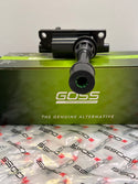 Goss C394 Ignition coil to suit Ford FP/FSDE and Mazda FSDE/FPDE/FSZE