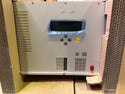 SIEMENS 7SS5220-4AB92-1EA0/JJ LOR Distributed Busbar- Circuit Breaker Failure Protect