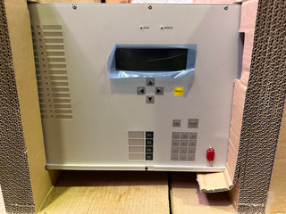 SIEMENS 7SS5220-4AB92-1EA0/JJ LOR Distributed Busbar- Circuit Breaker Failure Protect