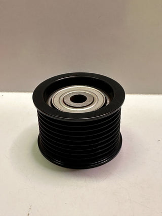 Toyota 16603-51010 Idler Pulley for Landcruiser 70 76 78 79 200 Series