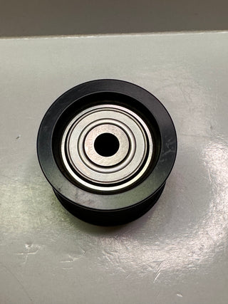 Toyota 16603-51010 Idler Pulley for Landcruiser 70 76 78 79 200 Series
