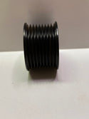 Toyota 16603-51010 Idler Pulley for Landcruiser 70 76 78 79 200 Series