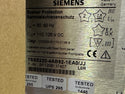 SIEMENS 7SS5220-4AB92-1EA0/JJ LOR Distributed Busbar- Circuit Breaker Failure Protect