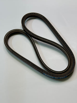 Bando SP-RAF 3385 (13A1000) Cogged V-Belt