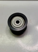 Toyota 16603-51010 Idler Pulley for Landcruiser 70 76 78 79 200 Series