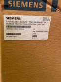 SIEMENS 7SS5220-4AB92-1EA0/JJ LOR Distributed Busbar- Circuit Breaker Failure Protect