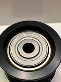 Toyota 16603-51010 Idler Pulley for Landcruiser 70 76 78 79 200 Series