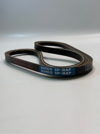 Bando SP-RAF 3385 (13A1000) Cogged V-Belt