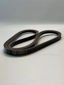 Bando SP-RAF 3385 (13A1000) Cogged V-Belt
