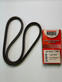 Bando SP-RAF 3385 (13A1000) Cogged V-Belt