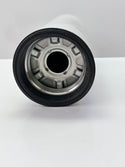 Fleetguard FF2200 Fuel Filter 4920586