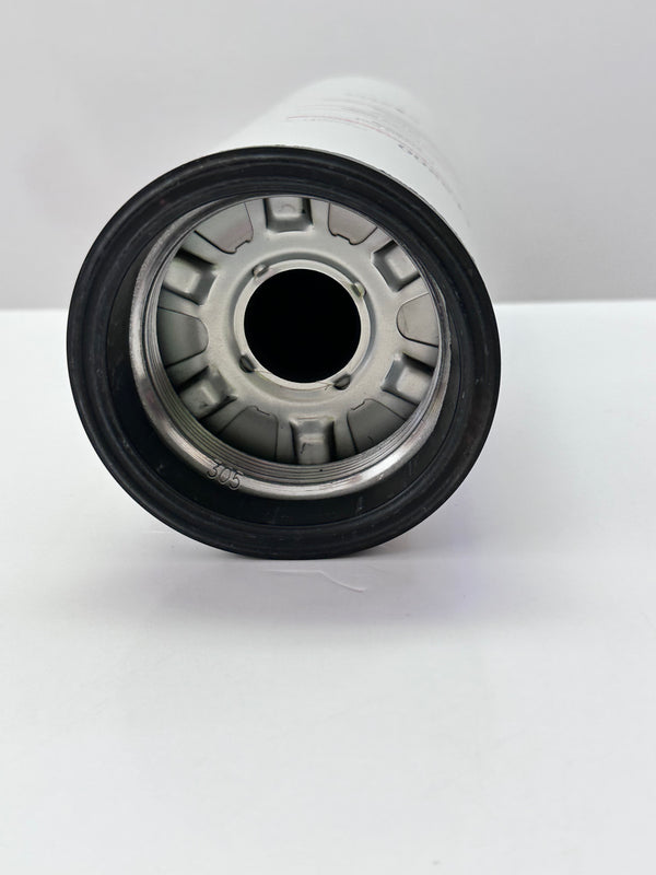 Fleetguard FF2200 Fuel Filter 4920586