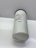 Fleetguard FF2200 Fuel Filter 4920586