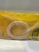 9W-9917 64.9mm inner dia. Engine Mount Ring - Genuine CAT part