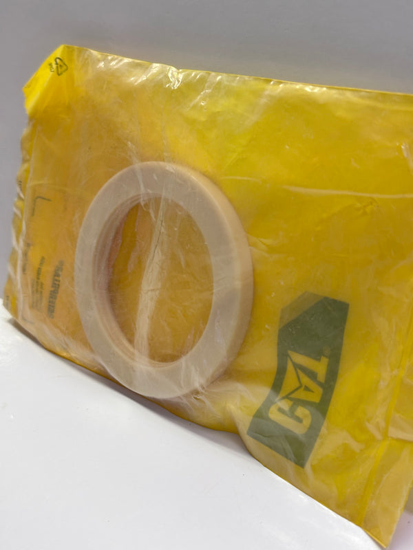 9W-9917 64.9mm inner dia. Engine Mount Ring - Genuine CAT part