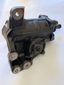 Isuzu 898110219 Power Steering Gear