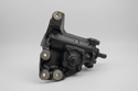 Isuzu 898110219 Power Steering Gear