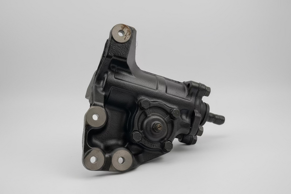 Isuzu 898110219 Power Steering Gear