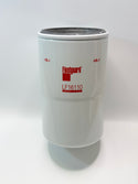 LF16110 Fleetguard Lube Filter