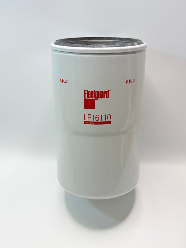 LF16110 Fleetguard Lube Filter