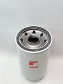 LF16110 Fleetguard Lube Filter