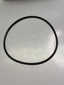 Pall H8900SKH 0-Ring Seal