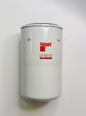 LF16110 Fleetguard Lube Filter