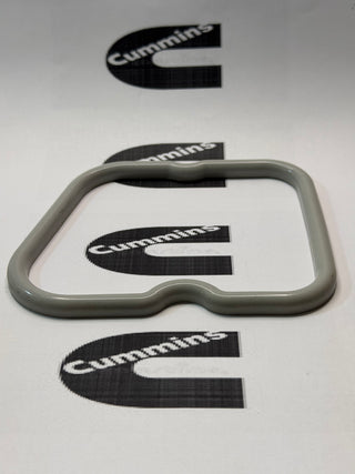 Cummins 3930906 Valve Cover Gasket