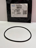 Pall H8900SKH 0-Ring Seal