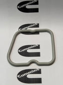 Cummins 3930906 Valve Cover Gasket
