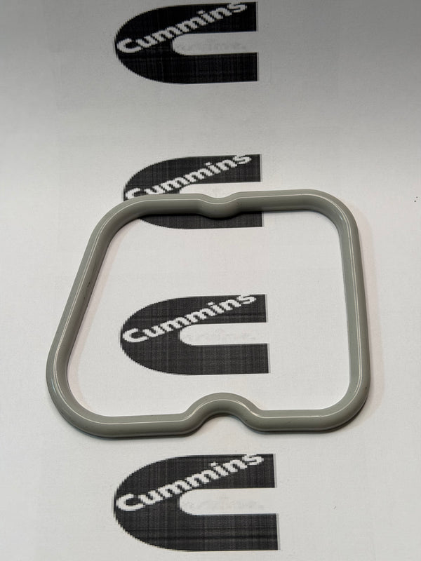 Cummins 3930906 Valve Cover Gasket
