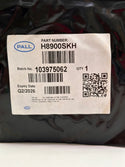 Pall H8900SKH 0-Ring Seal