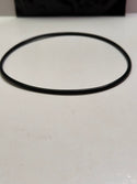 Pall H8900SKH 0-Ring Seal
