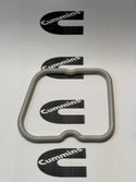 Cummins 3930906 Valve Cover Gasket