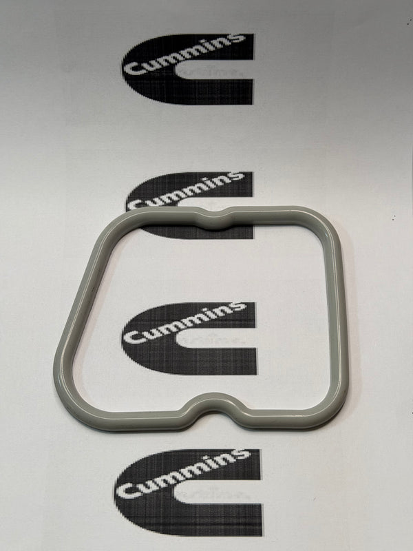 Cummins 3930906 Valve Cover Gasket