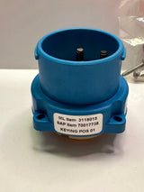 View image 2