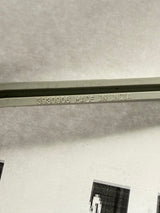 View image 6