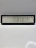 Volvo 15052786 Cabin Air Filter