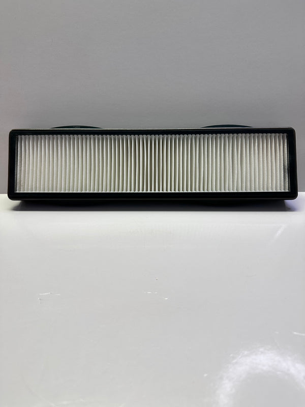 Volvo 15052786 Cabin Air Filter
