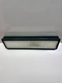 Volvo 15052786 Cabin Air Filter