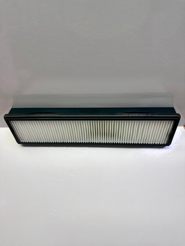 Volvo 15052786 Cabin Air Filter