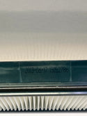 Volvo 15052786 Cabin Air Filter