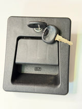 View image 3