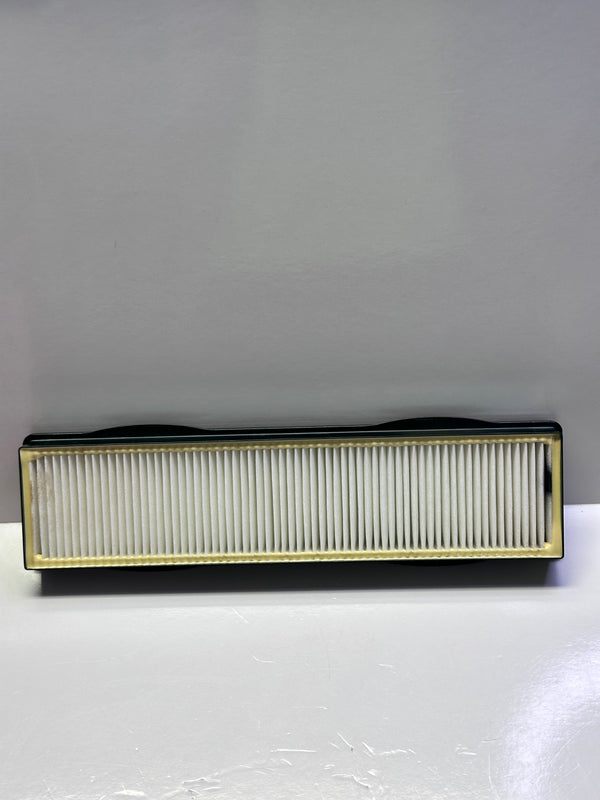 Volvo 15052786 Cabin Air Filter